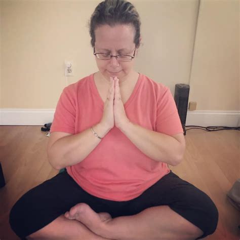Sharon Kanfoush Wellness Llc Meditation Sharon Kanfoush Wellness