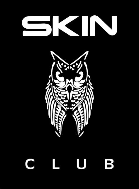 Opiniones Skin Club Night Club De Huancayo En Junín