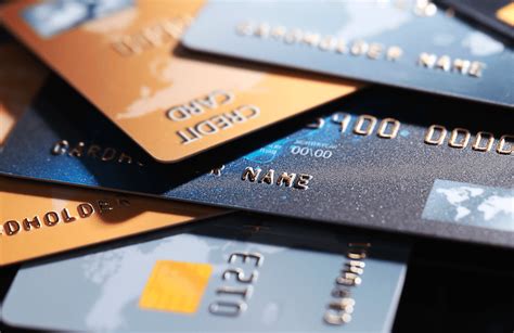 Td business credit cards help you draw the line between business and personal spending. Benefits of Business Credit Cards and How to Pick the Right Card for Your Business - Your ...