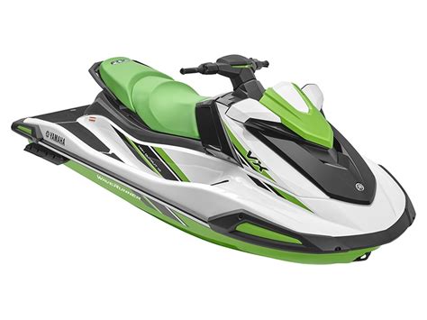 2022 Yamaha Vx Watercraft Merced California Vx1050f X