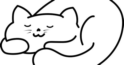 Namun, kamu tetap bisa memperolehnya dengan mudah dari internet. Gambar Hewan Yang Mudah Digambar - Gambar Kehidupan