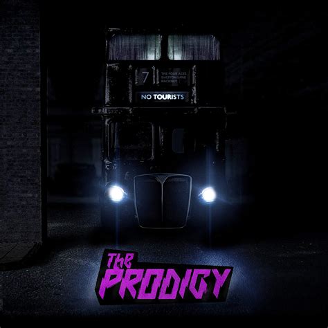 14,000+ vectors, stock photos & psd files. The Prodigy - No Tourists - Album review - Loud And Quiet