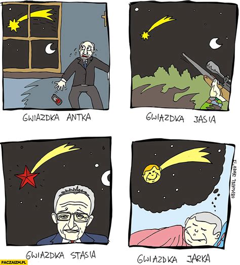 Stanisław piotrowicz uzasadniał swój lot na pokładzie rządowego gulfstreama koniecznością przetransportowania 500 ampułek leku dla żony. Gwiazdka Macierewicza, Szyszko, Piotrowicza, Kaczyńskiego ...