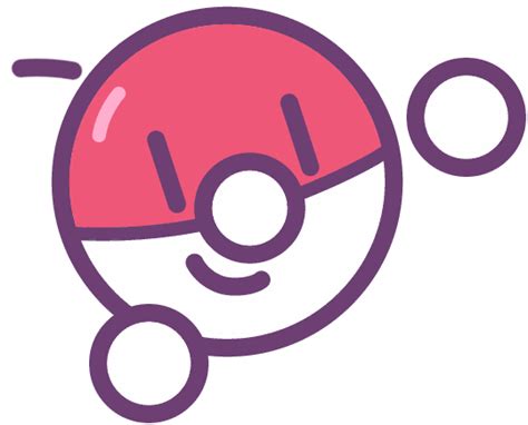 Poké Boy Bulbapedia The Community Driven Pokémon Encyclopedia