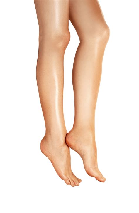 Collection Of Png Leg Pluspng