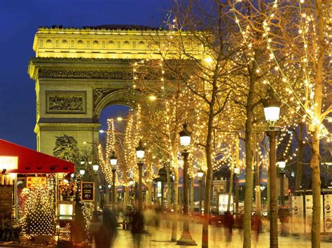 Qué hora es en es el portal de la hora mundial que te permite comparar el horario mundial de forma online y muy rápida. Consejos para turistas en Paris Francia | Consejosgratis.es