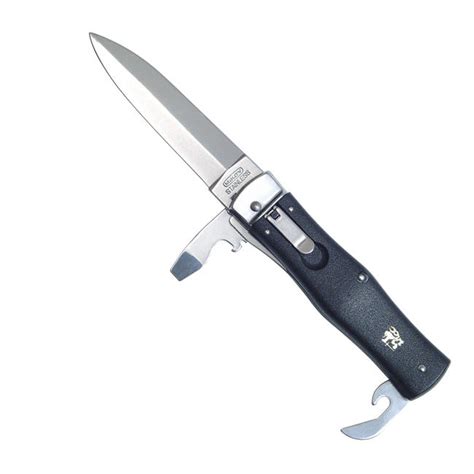 Mikov lovecké» s pevnou čepelí; Mikov Predator 241-NH-3/KP | 241-NH-3/KP Euro-knife.com