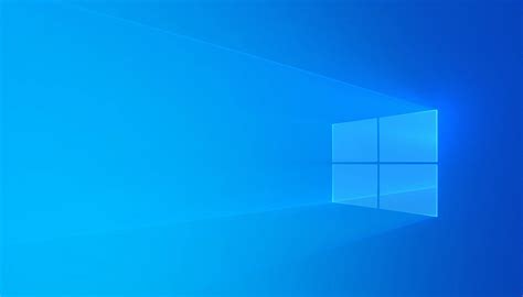 Microsoft Libera La Acumulativa 18362356 De Windows 10 May 2019 Update