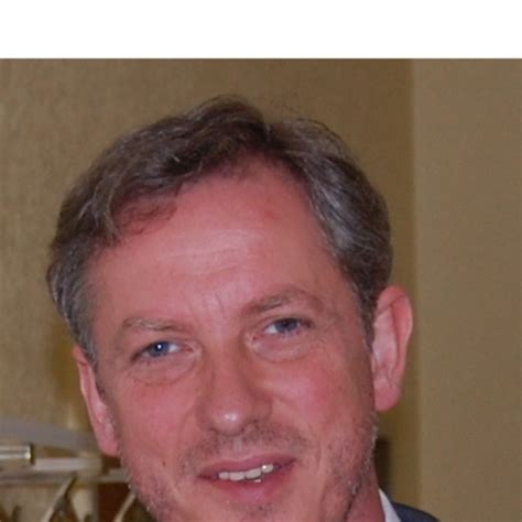 New ceo changing the vibe at bhf bank. Frank Riewe - Head of PWM and Corporates Applications ...