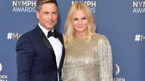 Details On Sheryl Berkoff Married Life With Husband