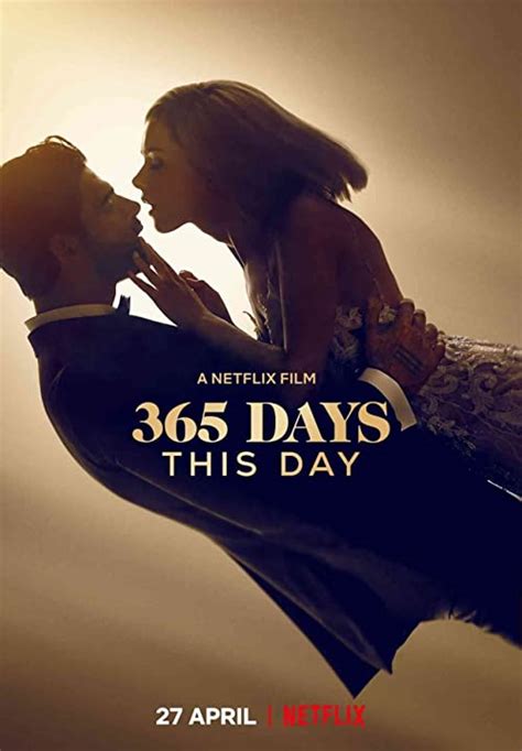 دانلود فیلم 365 روز این روز 365 Days This Day با زیرنویس چسبیده