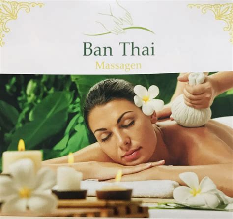 Hände Die Heilen Ganz Ohne Medikamente Ban Thai Massagens Webseite