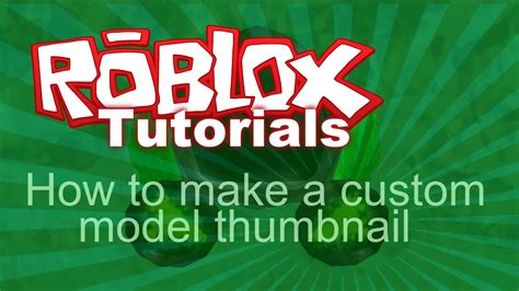 Roblox Obby Thumbnail Roblox Mega Fun Obby Codes For Skips On Mega