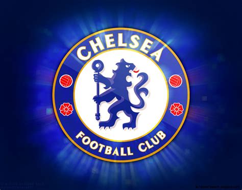 Home » sports » chelsea shining logo hd wallpaper. Chelsea Logo Wallpaper Photos | All HD Wallpapers