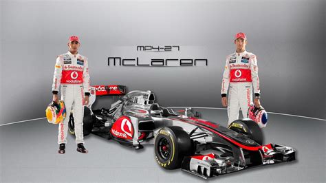 2863945 1920x1080 Formula 1 Mclaren Formula 1 Lewis Hamilton Jenson
