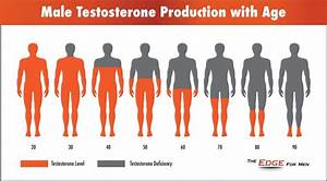 Blog Doktor Testosteron