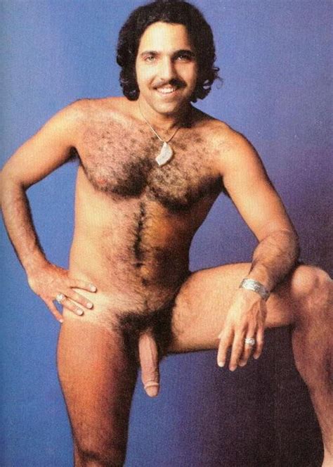 Ron Jeremy Self Blowjob Nude Pics Comments