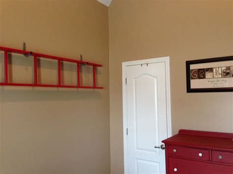 Maybe you would like to learn more about one of these? Pin by Amanda Mehringer on One day . . . | Fireman room ...