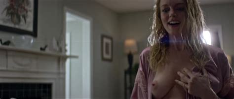 Nude Video Celebs Heather Graham Nude Suitable Flesh 2023