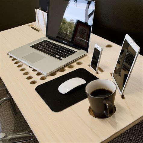 63 Best Images About Cool Things For Your Office On