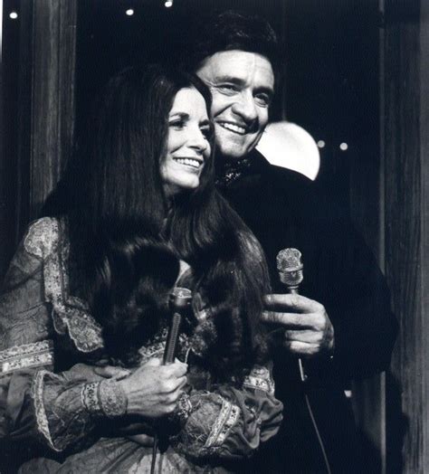 Johnny Cash Love Letter Voted Greatest Of All Time Read It And Weep