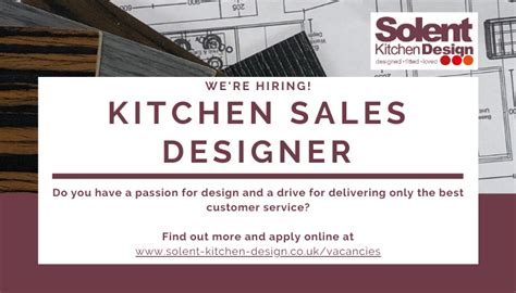 We did not find results for: Kitchen Design Job - Solent Kitchen Design
