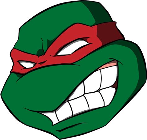 Teenage Mutant Ninja Turtle Clip Art Png Download Full Size Clipart