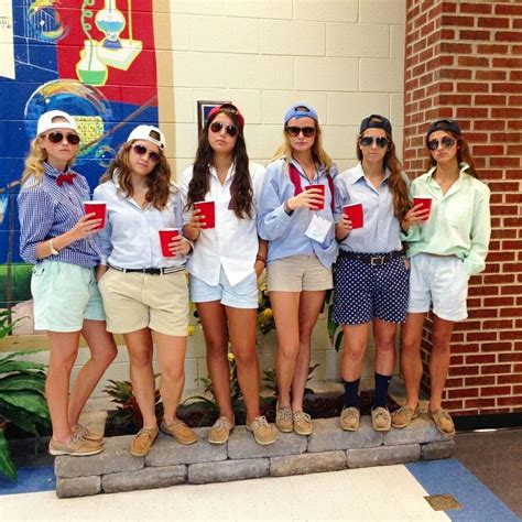 Check spelling or type a new query. UWM Post's Halloween Series: 9 Low-Key Outfits to Wear to ...