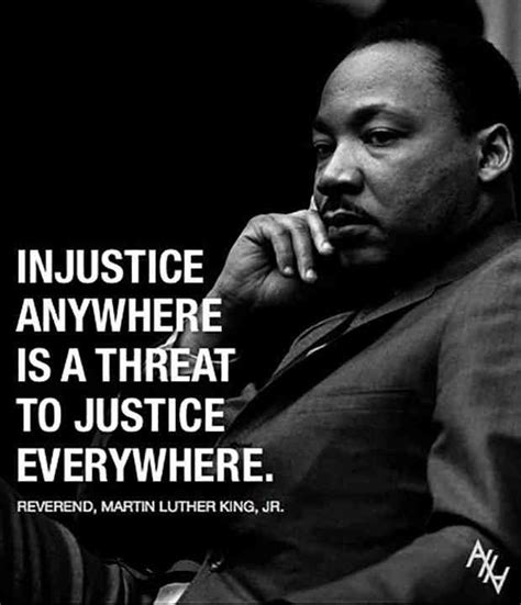 131 Most Powerful Martin Luther King Jr Quotes Of All Time Martin