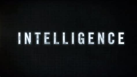By downloading this logo you agree with our terms of use. Annie Wersching to guest-star on CBS series Intelligence ...