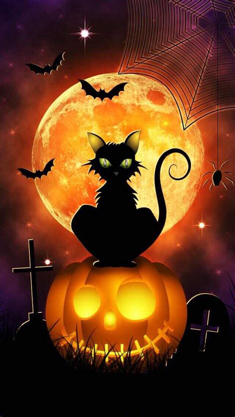 49 Happy Halloween 2020 Images Pictures With Quotes Wishes Messages