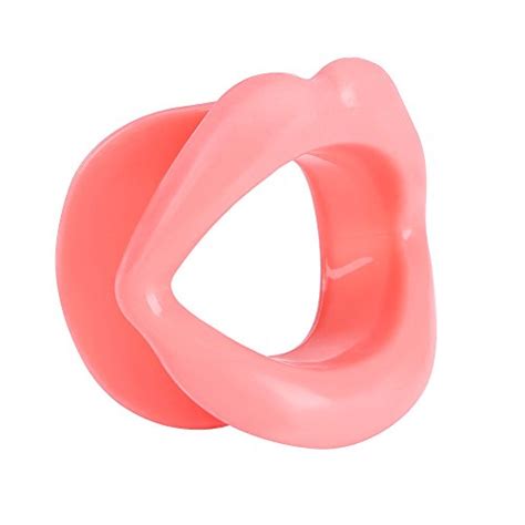 best blow job mouth guards to help you give the perfect oral sex