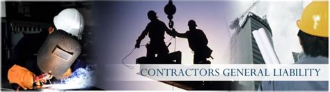 We did not find results for: Are Subcontractors Covered Under My Contractors Insurance? | Contractors-Insurance.ca