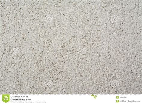 I use a pneumatic nailer to fasten new trim to existing plaster. Wall plaster texture stock image. Image of surface, facade - 46082845