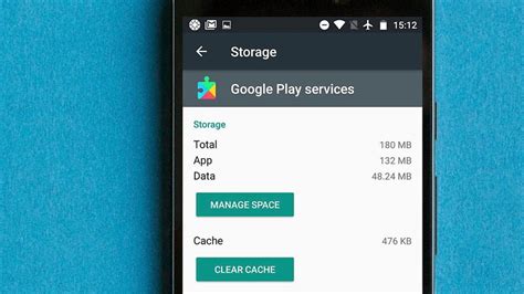 Google play store has the most extensive collection of apps for android. Google Play Store not working? Here's how to fix it ...