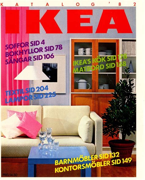 ℹ️ find ikea malaysia catalogue 2017 related websites on ipaddress.com. Every IKEA Catalogue Cover Since 1951 | Gizmodo Australia