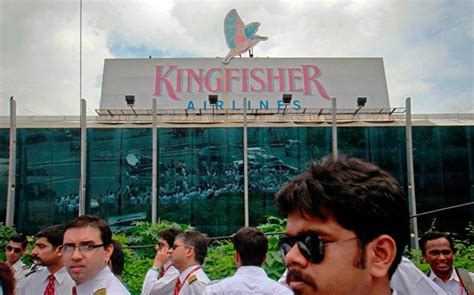 Vijay Mallyas Kingfisher House Finds No Takers In Sbi Auction India