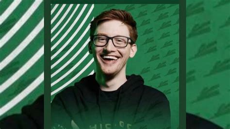 Scump Wallpapers Top Free Scump Backgrounds Wallpaperaccess