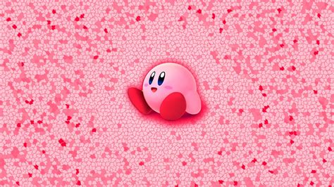 Download free kirby wallpapers for your desktop. 25+ Kirby Wallpapers, Backgrounds, Images, Pictures ...