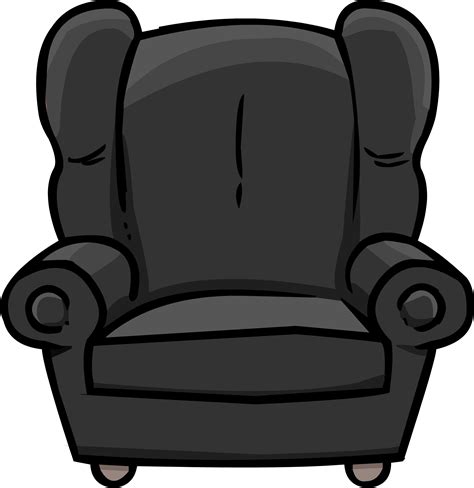 Clipart chair arm chair, Clipart chair arm chair Transparent FREE for download on WebStockReview ...
