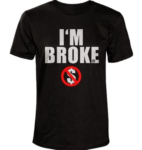 Despite this, i don't care. Not Dead Yet Style