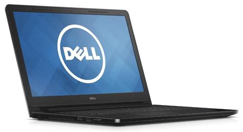 Dell Inspiron 15 3000 3552 Entry Level 156 Laptop Windows Laptop