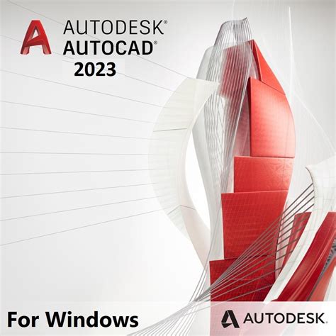 Autocad 2023 Tam SÜrÜm 3 Yil 1 Kullanici Lisans Key Satın Al 600000