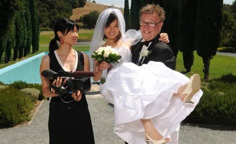 ‘seeking Asian Female On Pbs Shows An Internet Order Bride The New York Times