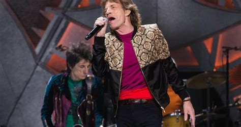 Watch The Rolling Stones Live Debut Little Walters Hate To See You Go