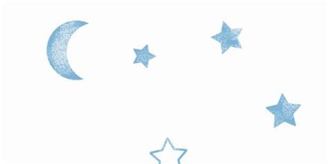 Seamless abstract pattern with stars creative kids texture for fabric wrapping textile wallpaper apparel vector i abstract pattern creative kids creative. Moon and stars wallpaper - Resources - Free 3D models for ...