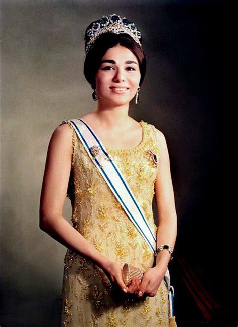 We did not find results for: 17 Beautiful Portraits of a Young Farah Pahlavi, the Last ...
