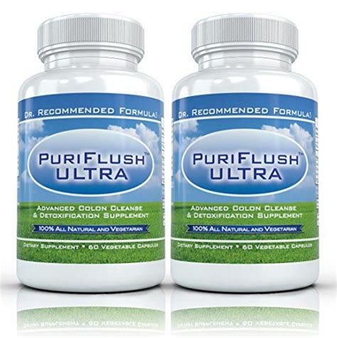 1up Nutrition Daily Cleanse Reviews