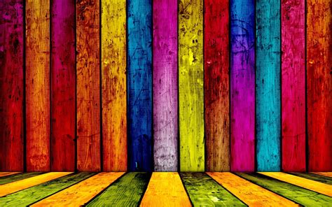 10 New Bright And Colorful Wallpapers Full Hd 1080p For Pc