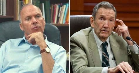 How long did the chicago seven trial last? 'The Trial of the Chicago 7': Where is Ramsey Clark now ...
